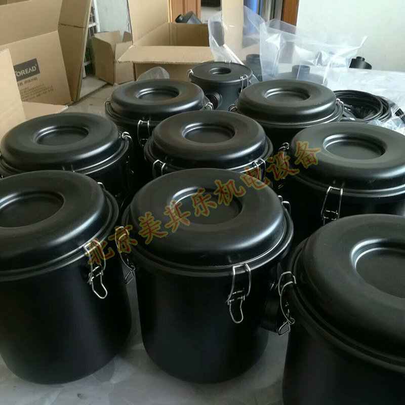 2.5寸漩渦氣泵過(guò)濾器總成