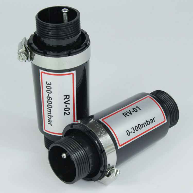 塑料釋壓閥_rv-01,rv-02